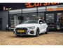 Audi A3 SPORTBACK 35 TFSI Business edition|PANO|CAMERA|S-LINE