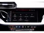 Audi A3 SPORTBACK 35 TFSI Business edition|PANO|CAMERA|S-LINE