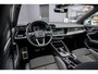 Audi A3 SPORTBACK 35 TFSI Business edition|PANO|CAMERA|S-LINE