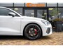 Audi A3 SPORTBACK 35 TFSI Business edition|PANO|CAMERA|S-LINE