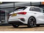 Audi A3 SPORTBACK 35 TFSI Business edition|PANO|CAMERA|S-LINE