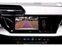 Audi A3 SPORTBACK 35 TFSI Business edition|PANO|CAMERA|S-LINE