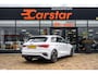 Audi A3 SPORTBACK 35 TFSI Business edition|PANO|CAMERA|S-LINE