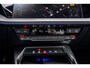 Audi A3 SPORTBACK 35 TFSI Business edition|PANO|CAMERA|S-LINE