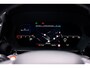 Audi A3 SPORTBACK 35 TFSI Business edition|PANO|CAMERA|S-LINE