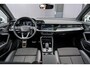 Audi A3 SPORTBACK 35 TFSI Business edition|PANO|CAMERA|S-LINE