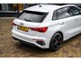 Audi A3 SPORTBACK 35 TFSI Business edition|PANO|CAMERA|S-LINE