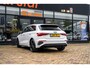 Audi A3 SPORTBACK 35 TFSI Business edition|PANO|CAMERA|S-LINE