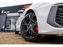 Audi A3 SPORTBACK 35 TFSI Business edition|PANO|CAMERA|S-LINE