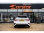 Audi A3 SPORTBACK 35 TFSI Business edition|PANO|CAMERA|S-LINE