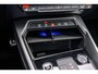 Audi A3 SPORTBACK 35 TFSI Business edition|PANO|CAMERA|S-LINE