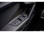 Audi A3 SPORTBACK 35 TFSI Business edition|PANO|CAMERA|S-LINE
