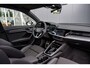 Audi A3 SPORTBACK 35 TFSI Business edition|PANO|CAMERA|S-LINE