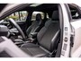 Audi A3 SPORTBACK 35 TFSI Business edition|PANO|CAMERA|S-LINE