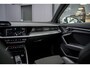 Audi A3 SPORTBACK 35 TFSI Business edition|PANO|CAMERA|S-LINE