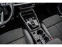 Audi A3 SPORTBACK 35 TFSI Business edition|PANO|CAMERA|S-LINE