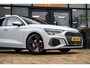 Audi A3 SPORTBACK 35 TFSI Business edition|PANO|CAMERA|S-LINE
