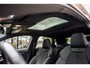 Audi A3 SPORTBACK 35 TFSI Business edition|PANO|CAMERA|S-LINE