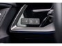 Audi A3 SPORTBACK 35 TFSI Business edition|PANO|CAMERA|S-LINE