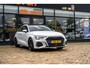 Audi A3 SPORTBACK 35 TFSI Business edition|PANO|CAMERA|S-LINE