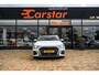 Audi A3 SPORTBACK 35 TFSI Business edition|PANO|CAMERA|S-LINE
