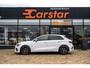 Audi A3 SPORTBACK 35 TFSI Business edition|PANO|CAMERA|S-LINE