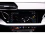 Audi A3 SPORTBACK 35 TFSI Business edition|PANO|CAMERA|S-LINE