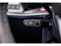 Audi A3 SPORTBACK 35 TFSI Business edition|PANO|CAMERA|S-LINE