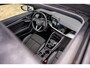 Audi A3 SPORTBACK 35 TFSI Business edition|PANO|CAMERA|S-LINE
