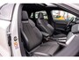 Audi A3 SPORTBACK 35 TFSI Business edition|PANO|CAMERA|S-LINE