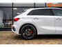Audi A3 SPORTBACK 35 TFSI Business edition|PANO|CAMERA|S-LINE