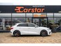 Audi A3 SPORTBACK 35 TFSI Business edition|PANO|CAMERA|S-LINE