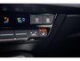 Audi A3 SPORTBACK 35 TFSI Business edition|PANO|CAMERA|S-LINE