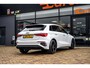 Audi A3 SPORTBACK 35 TFSI Business edition|PANO|CAMERA|S-LINE