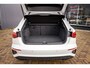 Audi A3 SPORTBACK 35 TFSI Business edition|PANO|CAMERA|S-LINE