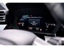 Audi A3 SPORTBACK 35 TFSI Business edition|PANO|CAMERA|S-LINE