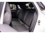 Audi A3 SPORTBACK 35 TFSI Business edition|PANO|CAMERA|S-LINE