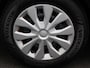 Ford Fiesta 1.0 EcoBoost Titanium | AIRCO | CRUISE CONTROL l APPLE CARPLAY/ANDROID AUTO | PARKEERSENSOREN ACHTER