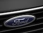 Ford Fiesta 1.0 EcoBoost Titanium | AIRCO | CRUISE CONTROL l APPLE CARPLAY/ANDROID AUTO | PARKEERSENSOREN ACHTER