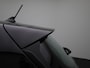 Ford Fiesta 1.0 EcoBoost Titanium | AIRCO | CRUISE CONTROL l APPLE CARPLAY/ANDROID AUTO | PARKEERSENSOREN ACHTER