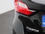 Ford Fiesta 1.0 EcoBoost Titanium | AIRCO | CRUISE CONTROL l APPLE CARPLAY/ANDROID AUTO | PARKEERSENSOREN ACHTER