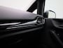 Ford Fiesta 1.0 EcoBoost Titanium | AIRCO | CRUISE CONTROL l APPLE CARPLAY/ANDROID AUTO | PARKEERSENSOREN ACHTER