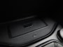 Ford Fiesta 1.0 EcoBoost Titanium | AIRCO | CRUISE CONTROL l APPLE CARPLAY/ANDROID AUTO | PARKEERSENSOREN ACHTER