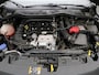Ford Fiesta 1.0 EcoBoost Titanium | AIRCO | CRUISE CONTROL l APPLE CARPLAY/ANDROID AUTO | PARKEERSENSOREN ACHTER