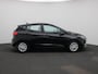 Ford Fiesta 1.0 EcoBoost Titanium | AIRCO | CRUISE CONTROL l APPLE CARPLAY/ANDROID AUTO | PARKEERSENSOREN ACHTER