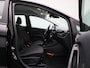 Ford Fiesta 1.0 EcoBoost Titanium | AIRCO | CRUISE CONTROL l APPLE CARPLAY/ANDROID AUTO | PARKEERSENSOREN ACHTER