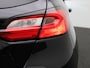 Ford Fiesta 1.0 EcoBoost Titanium | AIRCO | CRUISE CONTROL l APPLE CARPLAY/ANDROID AUTO | PARKEERSENSOREN ACHTER