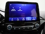 Ford Fiesta 1.0 EcoBoost Titanium | AIRCO | CRUISE CONTROL l APPLE CARPLAY/ANDROID AUTO | PARKEERSENSOREN ACHTER