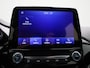 Ford Fiesta 1.0 EcoBoost Titanium | AIRCO | CRUISE CONTROL l APPLE CARPLAY/ANDROID AUTO | PARKEERSENSOREN ACHTER
