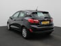 Ford Fiesta 1.0 EcoBoost Titanium | AIRCO | CRUISE CONTROL l APPLE CARPLAY/ANDROID AUTO | PARKEERSENSOREN ACHTER